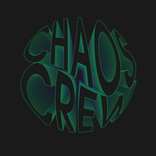 Câu lạc bộ Nhảy - Chaos